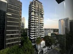 38 Amber (D15), Condominium #618906301